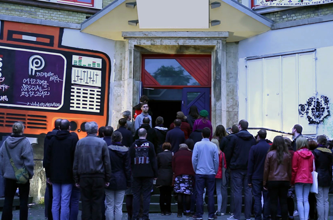 screenshot video